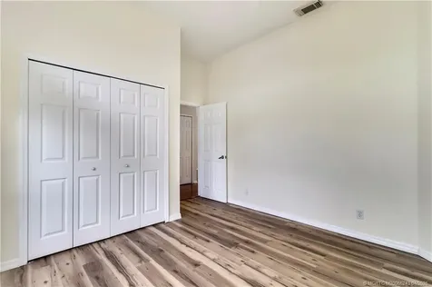 3412 SE East Snow Road Port St Lucie FL 34984