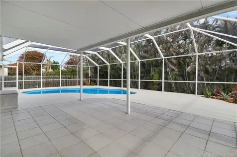3412 SE East Snow Road Port St Lucie FL 34984