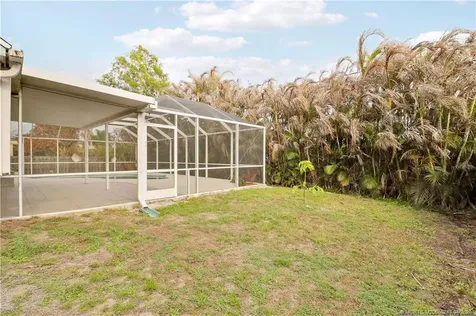 3412 SE East Snow Road Port St Lucie FL 34984
