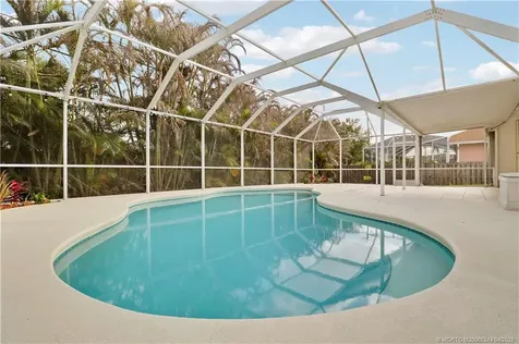 3412 SE East Snow Road Port St Lucie FL 34984