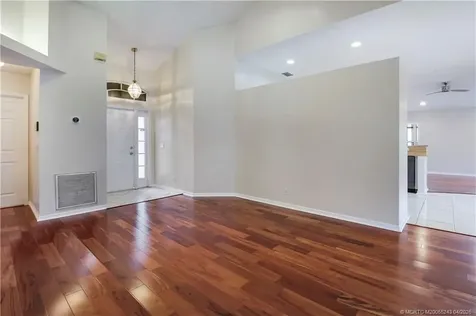 3412 SE East Snow Road Port St Lucie FL 34984