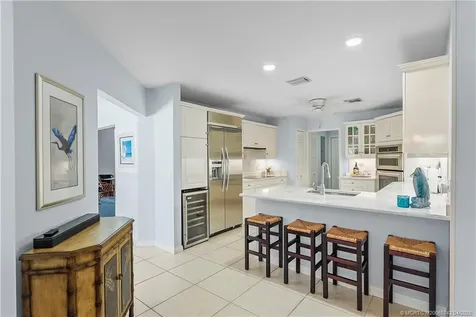 4781 SW Parkgate Boulevard Palm City FL 34990