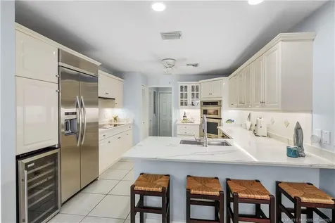 4781 SW Parkgate Boulevard Palm City FL 34990