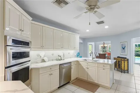 4781 SW Parkgate Boulevard Palm City FL 34990