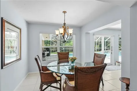 4781 SW Parkgate Boulevard Palm City FL 34990