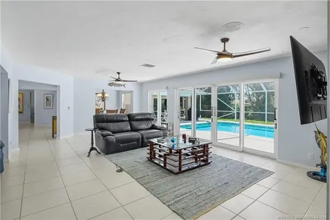 4781 SW Parkgate Boulevard Palm City FL 34990