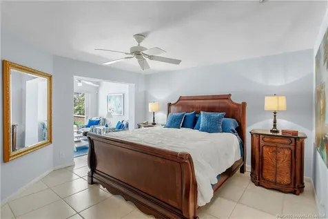 4781 SW Parkgate Boulevard Palm City FL 34990