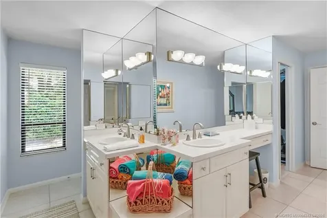 4781 SW Parkgate Boulevard Palm City FL 34990