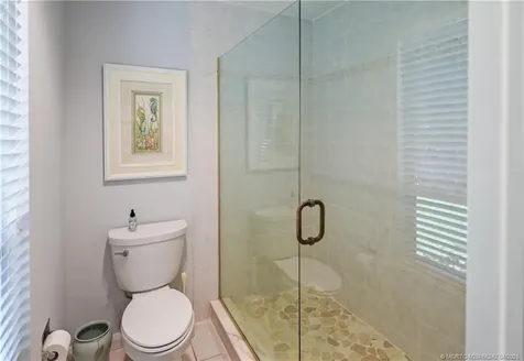 4781 SW Parkgate Boulevard Palm City FL 34990
