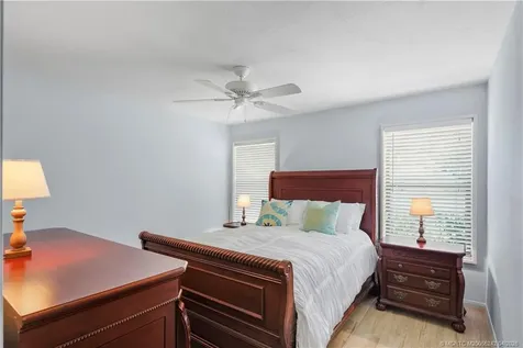 4781 SW Parkgate Boulevard Palm City FL 34990