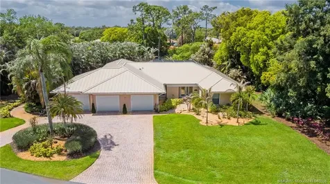 4781 SW Parkgate Boulevard Palm City FL 34990