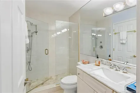 4781 SW Parkgate Boulevard Palm City FL 34990