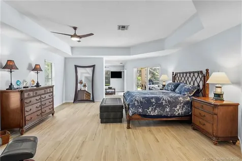 4781 SW Parkgate Boulevard Palm City FL 34990
