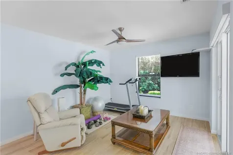 4781 SW Parkgate Boulevard Palm City FL 34990