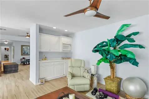 4781 SW Parkgate Boulevard Palm City FL 34990