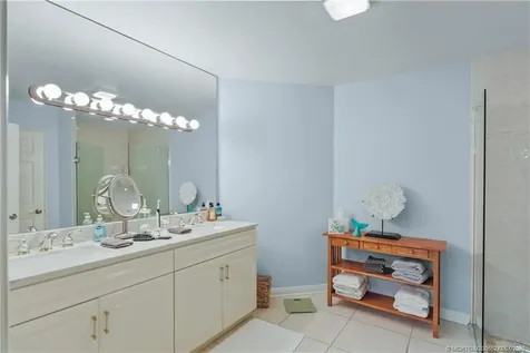 4781 SW Parkgate Boulevard Palm City FL 34990