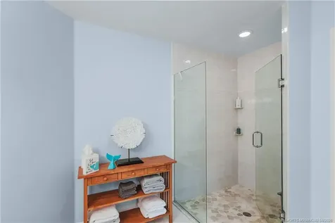 4781 SW Parkgate Boulevard Palm City FL 34990