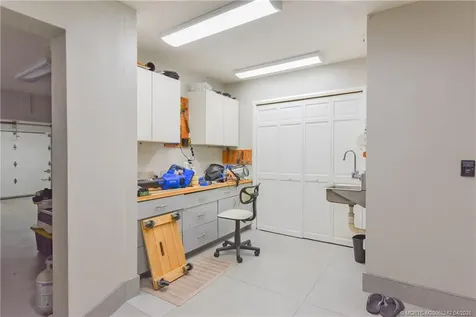 4781 SW Parkgate Boulevard Palm City FL 34990