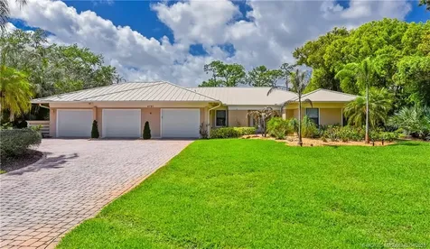 4781 SW Parkgate Boulevard Palm City FL 34990