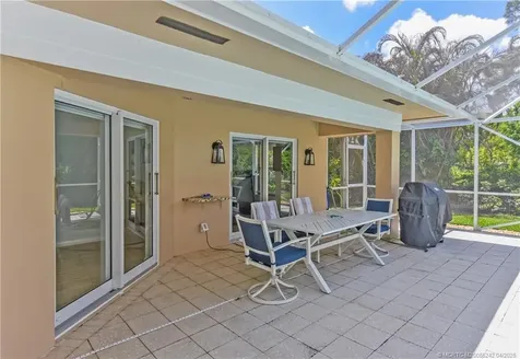 4781 SW Parkgate Boulevard Palm City FL 34990