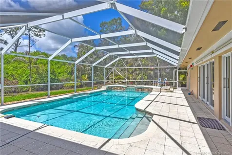 4781 SW Parkgate Boulevard Palm City FL 34990
