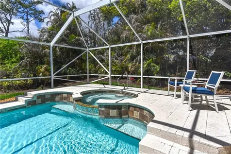 4781 SW Parkgate Boulevard Palm City FL 34990