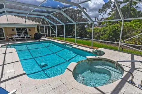 4781 SW Parkgate Boulevard Palm City FL 34990