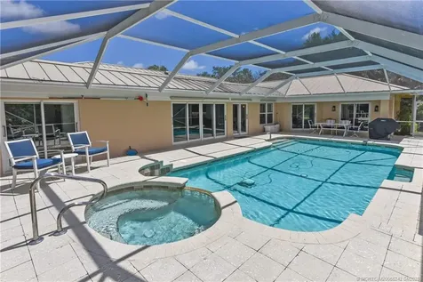4781 SW Parkgate Boulevard Palm City FL 34990