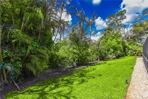 4781 SW Parkgate Boulevard Palm City FL 34990