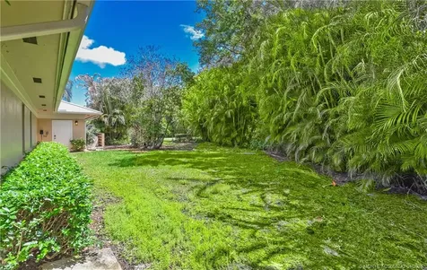 4781 SW Parkgate Boulevard Palm City FL 34990