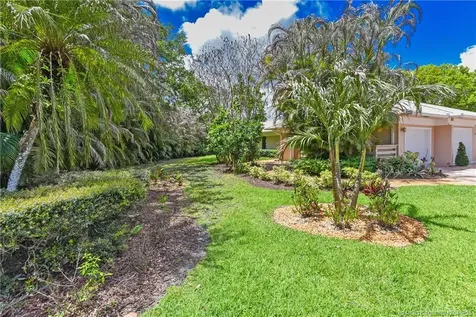 4781 SW Parkgate Boulevard Palm City FL 34990