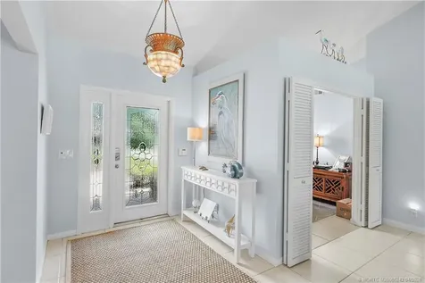 4781 SW Parkgate Boulevard Palm City FL 34990