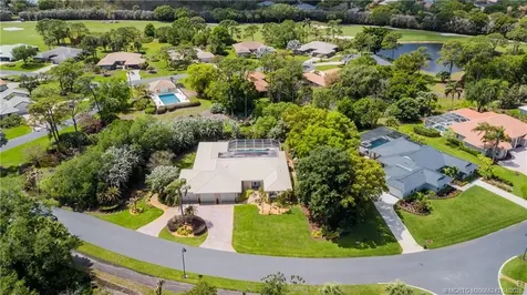4781 SW Parkgate Boulevard Palm City FL 34990