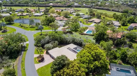 4781 SW Parkgate Boulevard Palm City FL 34990