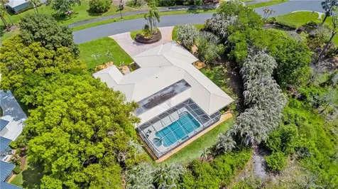 4781 SW Parkgate Boulevard Palm City FL 34990