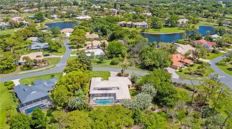 4781 SW Parkgate Boulevard Palm City FL 34990