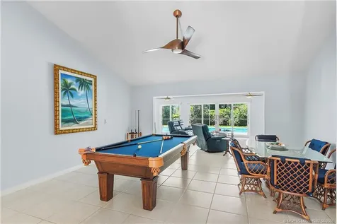 4781 SW Parkgate Boulevard Palm City FL 34990