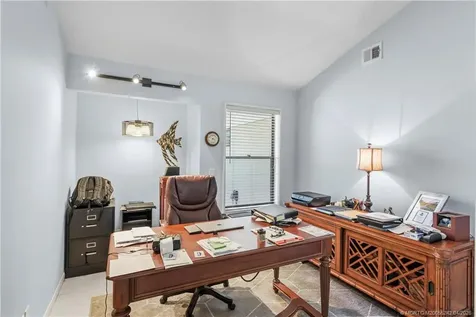 4781 SW Parkgate Boulevard Palm City FL 34990