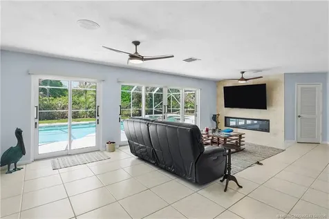 4781 SW Parkgate Boulevard Palm City FL 34990