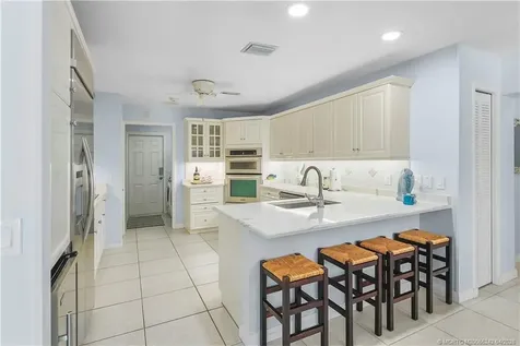 4781 SW Parkgate Boulevard Palm City FL 34990