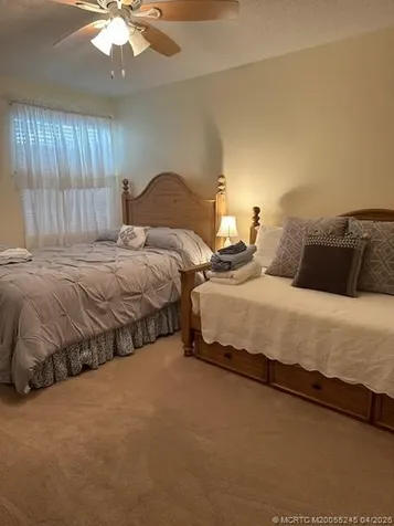 1880 SW Springfield Court Palm City FL 34990