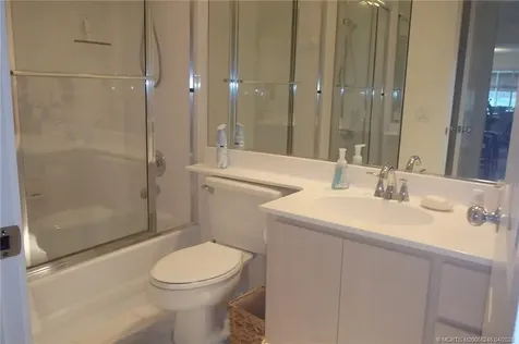 1880 SW Springfield Court Palm City FL 34990
