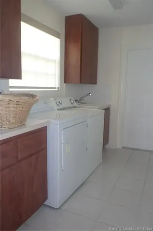 1880 SW Springfield Court Palm City FL 34990