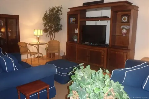1880 SW Springfield Court Palm City FL 34990