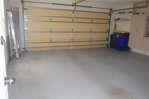 1880 SW Springfield Court Palm City FL 34990