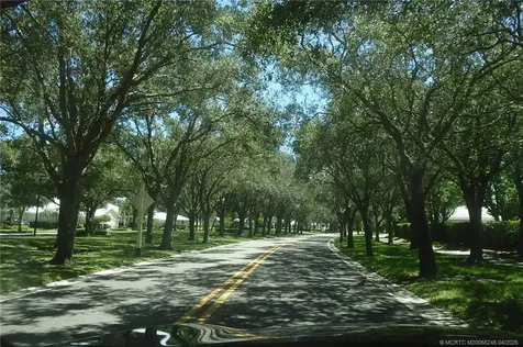 1880 SW Springfield Court Palm City FL 34990
