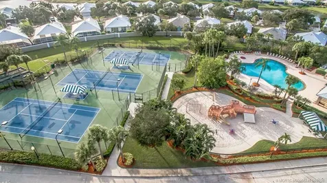 1880 SW Springfield Court Palm City FL 34990