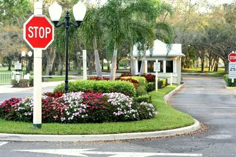 1880 SW Springfield Court Palm City FL 34990