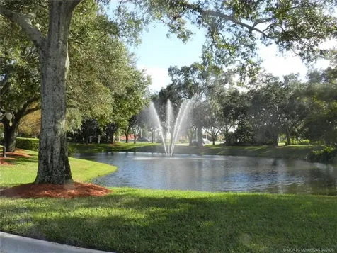 1880 SW Springfield Court Palm City FL 34990