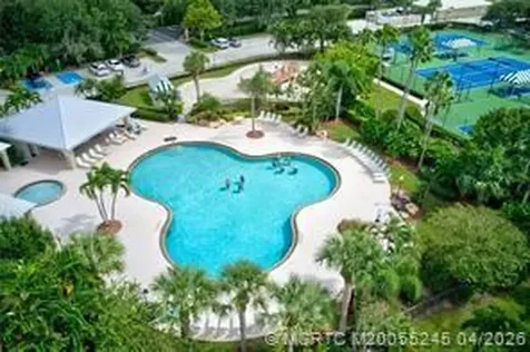1880 SW Springfield Court Palm City FL 34990